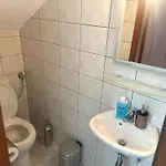 Alexandras House Apartmán