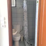 Appartement Alexandras House Lefkáda