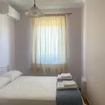 Alexandras House Appartement