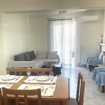 Alexandras House Appartement Lefkáda
