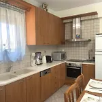 Alexandras House Appartement *