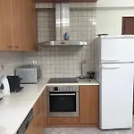 Appartement Alexandras House *