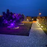 Alexandras House Appartement